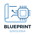 Blueprint Szkolenia